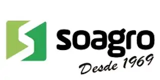 Soagro Sociedade Agropecuária