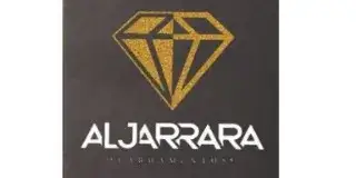 Aljarrara Camisaria