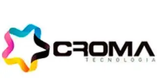 CROMA TECNOLOGIA | Suprimentos e Equipamentos de TI