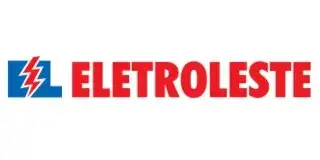 ELETROLESTE Distribuidora