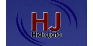 HJ Hidrajato - Tubos, Válvulas e Conexões