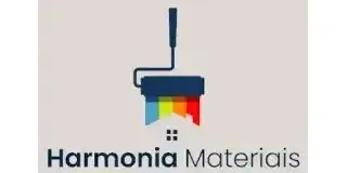 HARMONIA | Tintas e Materiais de Construção