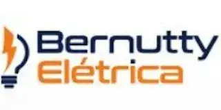 BERNUTTY | Comercial Elétrica