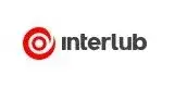 Interlub Brasil - Indústria de Lubrificantes