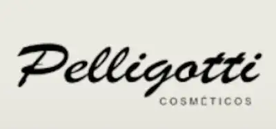 Peligotti Distribuidora de Cosméticos