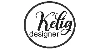 KELIG | Prestação de Serviços