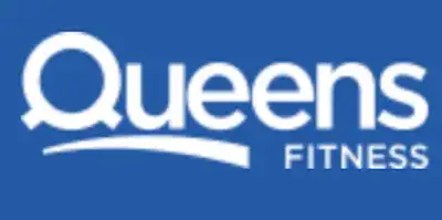 Queens Fitness & Health
