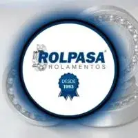 ROLPASA ROLAMENTOS | Distribuidora de Rolamentos