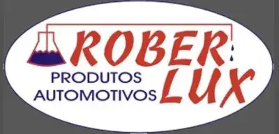 Rober Lux - Produtos Automotivos