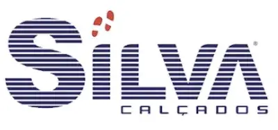 Silva Calçados