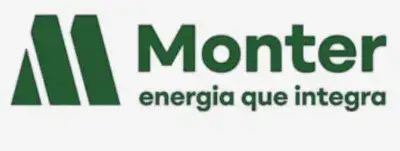 Montagem de Quadros Elétricos