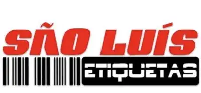 São Luis Etiquetas - loja Maranhão