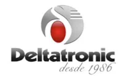 Deltratonic Belo Horizonte