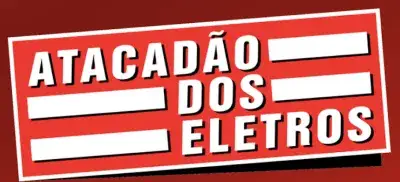 ATACADÃO DOS ELETROS