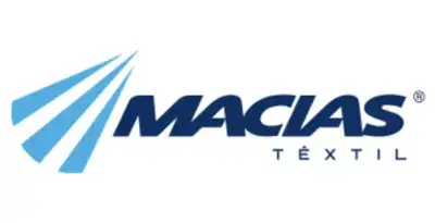 Macias Têxtil