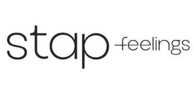 Stap Comunicação