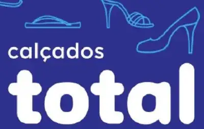 Total Calçados e Acessórios