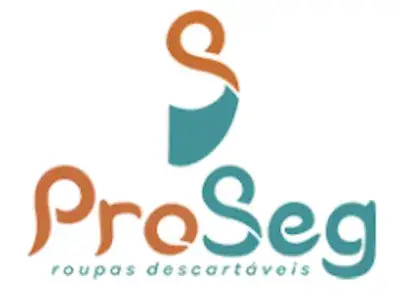 Pro Seg Vestimentas Descartáveis