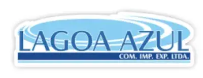 Lagoa Azul Comércio Importação e Exportação