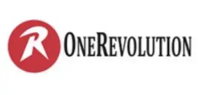 One Revolution Brasil