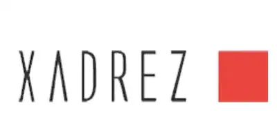 Xadrez Plus Size
