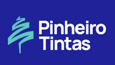 Pinheiro Tintas