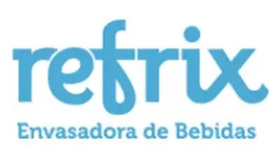 Refrix
