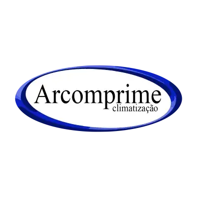 Arcomprime Climatização