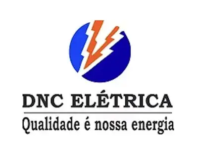 DNC ELÉTRICA | Materiais Elétricos e Automação Industrial