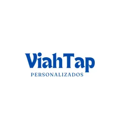 ViahTap Personalizados
