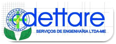 DETTARE | Serviços de Engenharia