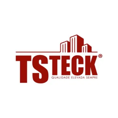 TS TECK | Equipamentos para Elevação Vertical e Escoramento Metálico