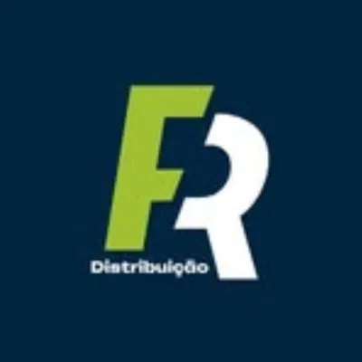 FR DISTRIBUIÇÃO | Alimentos e Bebidas