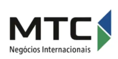 MTC | Assessoria em Comércio Exterior