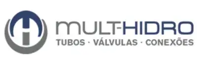 Mult-Hidro Tubos e Conexões