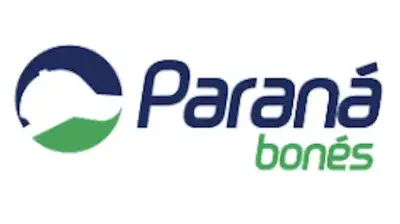 Paraná Bonés