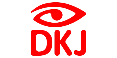 DKJ