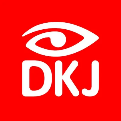DKJ