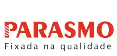 Parasmo | Elementos de Fixação