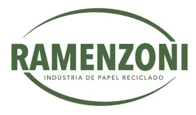 Indústria de Papel R. Ramenzoni