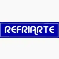 REFRIARTE | Máquinas de Sorvete e Picolé