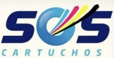 SOS Cartuchos Materiais de Escritório e Informática