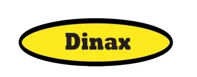 Dinax