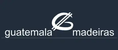 Guatemala Madeiras