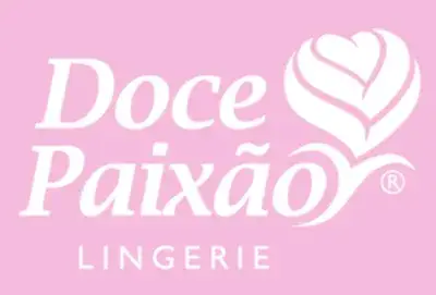 DOCE PAIXÃO | Lingerie, Praia e Fitness