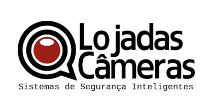 Loja das Câmeras