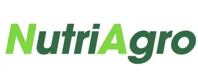 NutriAgro Loja