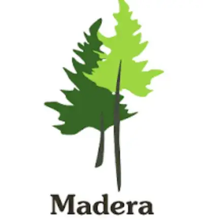 MADERA | Produtos da Base Florestal