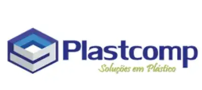 PLASTCOMP | Soluções em Plástico