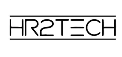 HR2TECH